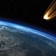 Imagen para el artículo titulado La ciudad bíblica devastada por un meteorito que pudo dar origen a la leyenda de Sodoma y Gomorra